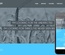 BluEasy a Corporate portfolio Flat Bootstrap Responsive web template