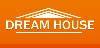 New Dream House webtemplate and mobile webtemplate for free