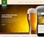 Brew a Hotel Category Flat Bootstrap Responsive Web Template