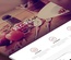 Ifreelancer a Personal Portfolios Flat Bootstrap Responsive Web Template