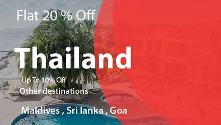 Go Vihar a Travel Guide Flat Bootstrap Responsive web template