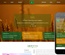 Grains an Agriculture Category Bootstrap Responsive Web Template