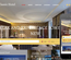 Classic Hotel a Hotel Category Flat Bootstrap Responsive Web Template