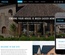 Prefab a Real Estate Category Bootstrap Responsive Web Template