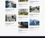 Estates a Real Estate Category Website Template