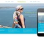 Walk About a Travel Guide Flat Bootstrap Responsive web template