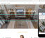 Design Lab Interior Category Bootstrap Responsive Web Template