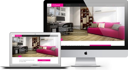 Classy Furnish a Furniture Category Flat Bootstrap Responsive Web Template