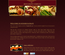 Restaurant Template