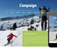 Campaign a Travel Guide Flat Bootstrap Responsive web template