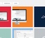 Blue Agency a Corporate Flat Bootstrap Responsive web template