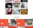 Jewel a Flat Bootstrap Responsive Web Template