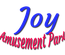 Joy Amusement Park An Entertainment Category Bootstrap Responsive Web Template