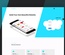 Palette a Multipurpose Bootstrap Responsive Template