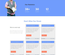 My School – Education Category Bootstrap Responsive Web Template