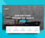 Logistic a Transport Category Bootstrap Responsive Web Template