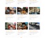 Bistros a website template for hotels and restaurants