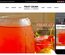 Fruit Crush a Hotel Category Flat Bootstrap Responsive Web Template