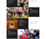 Flat Gym a Sports Category Flat Bootstrap Responsive Web Template