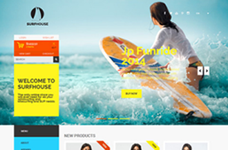 Indo Tourism a Travel Category Flat Bootstrap Responsive web template