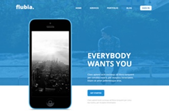 Indo Tourism a Travel Category Flat Bootstrap Responsive web template