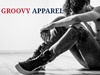 Groovy Apparel an Ecommerce Online Shopping Bootstrap Responsive Web Template