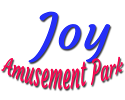 Joy Amusement Park An Entertainment Category Bootstrap Responsive Web Template