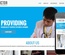 Doctor a Singlepage Medical Category Flat Bootstrap Responsive web template