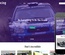 Car Racing a Auto Mobile Category Flat Bootstrap Responsive Web Template