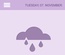 Weather a Mobile App based Flat Bootstrap Responsive Web Template