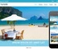 Turistik a Travel Guide Flat Bootstrap Responsive web template