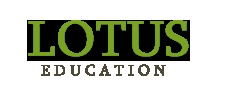 Free Lotus Education web template mobile website template for education centers