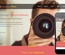 KreativePixel a Corporate Responsive web template