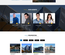 Factual Villa a Real Estate Category Bootstrap Responsive Web Template