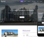 Rental a Real Estate Category Responsive Web Template