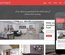 Adornment a Interior Architects Multipurpose Flat Bootstrap Responsive Web Template