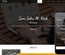 Vitae a Personal Websites Flat Bootstrap Responsive Web Template