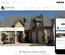 Domicile a Real Estate Category Flat Bootstrap Responsive Web Template