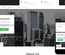 Demesne Real Estate Category Bootstrap Responsive Web Template