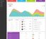 Pooled Admin Panel Category Bootstrap Responsive Web Template