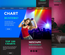 Boombox a Entertainment Category Flat Bootstrap Responsive web template