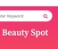 Beauty Spot beauty spa template