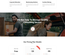 InTime a Logistics Website Template