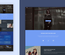 Styled a Fashion Category Bootstrap Responsive Web Template