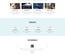 Passengers a Transportation Category Bootstrap Responsive Web Template