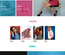 Sparkle a Fashion Category Bootstrap Responsive Web Template