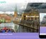 Travels a Travel Agency Flat Bootstrap Responsive web template