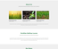 Reaping – Agriculture Category Bootstrap Responsive Web Template