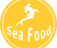 Sea Food a Hotel Category Flat Bootstrap Responsive Web Template