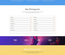 Be Dance an Entertainment Category Bootstrap Responsive Web Template